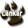 L�nkar