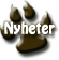 Nyheter