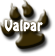 Valpar